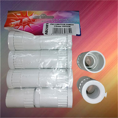 AD20F1 (image for) AD20F1