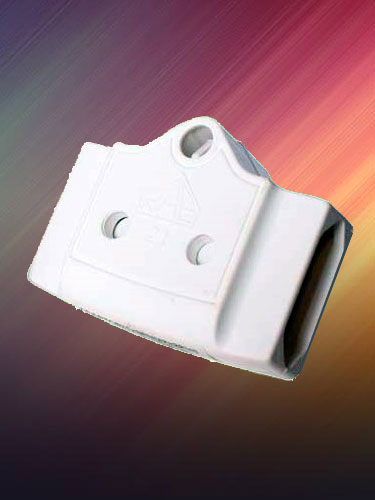 (image for) AD2PIR