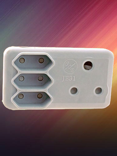 (image for) AD4W31