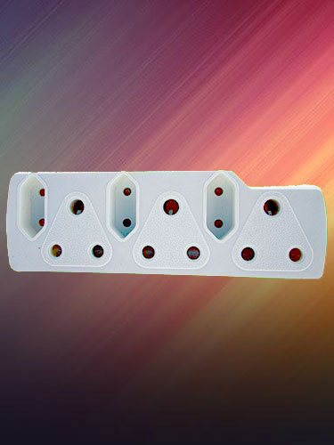 (image for) AD6WAYP
