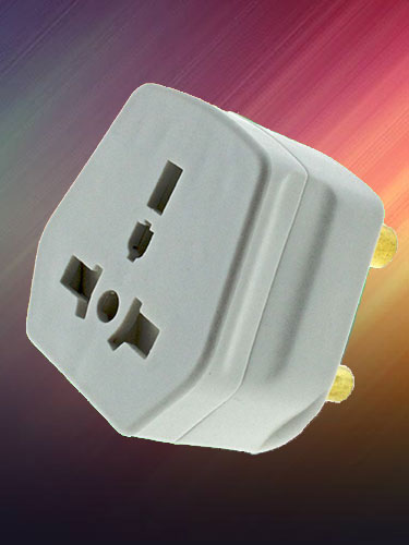(image for) AD9908