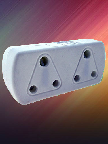 ADDOUB (image for) ADDOUB