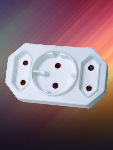 ADEU3S (image for) ADEU3S