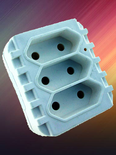 ADEU3W (image for) ADEU3W