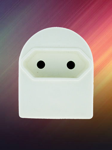 (image for) ADEUR1P