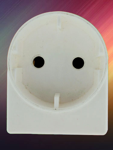 (image for) ADEUR3P
