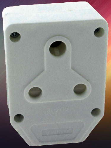 (image for) ADJANAP