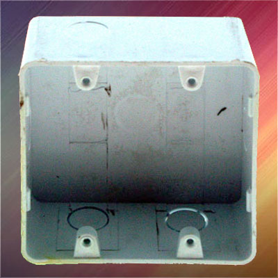 (image for) BOXEP2