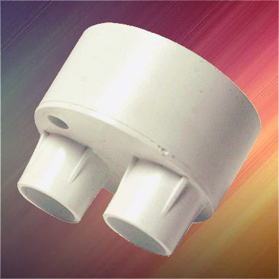 (image for) BOXL02