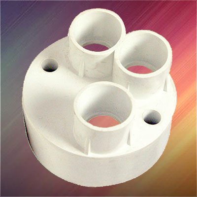 (image for) BOXL03