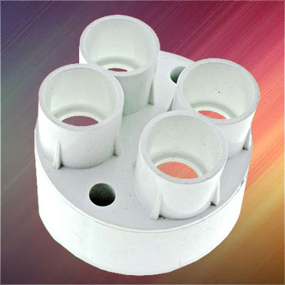 (image for) BOXL04