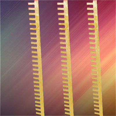 (image for) BUSBAR