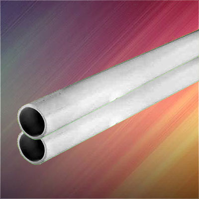 (image for) COND2C