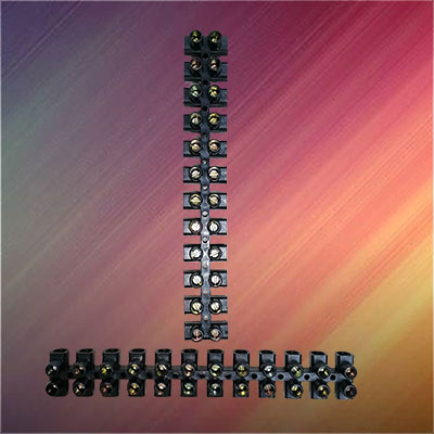 (image for) CONN15