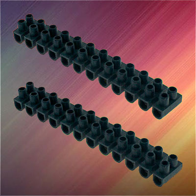 (image for) CONN30