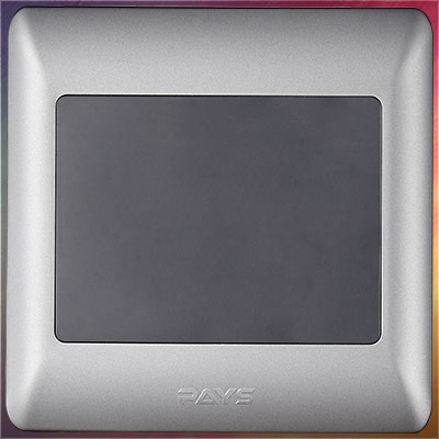 (image for) COVEB2