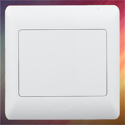 (image for) COVEL2