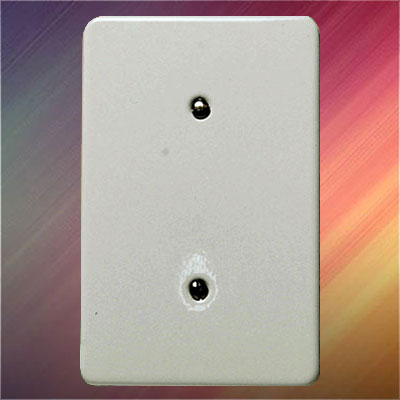 (image for) COVER3