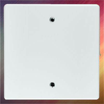 (image for) COVER6
