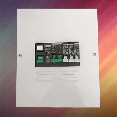 (image for) DBCO08