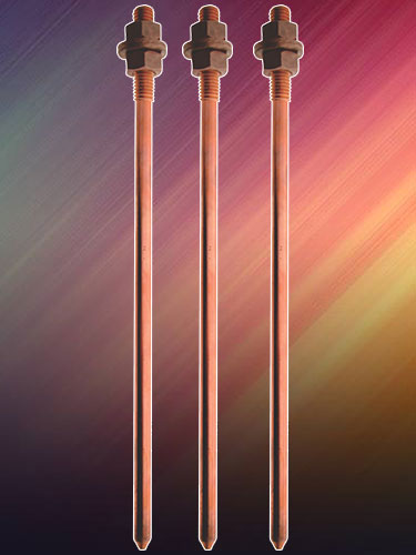 (image for) ESPIKE