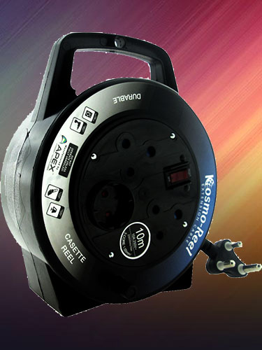 (image for) EXRS10