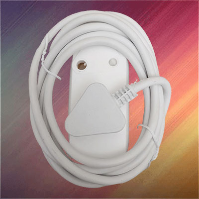 (image for) EXT03M