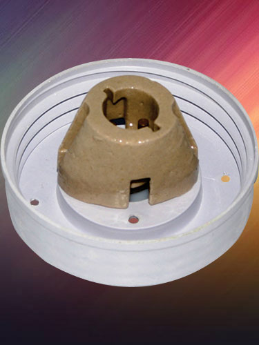 (image for) GALLP6
