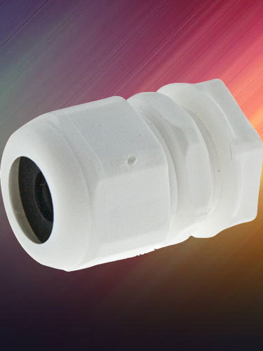 (image for) GLAND0