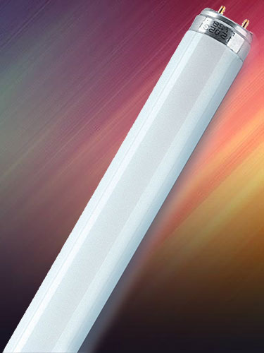 (image for) GLO2F1