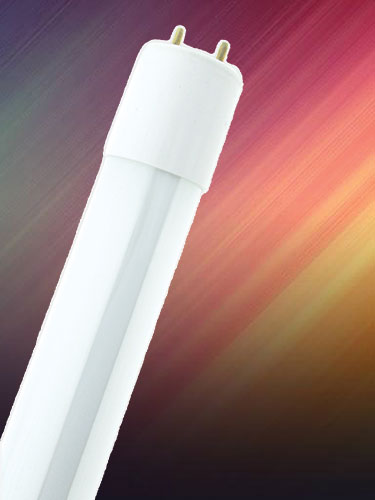 (image for) GLO3LED