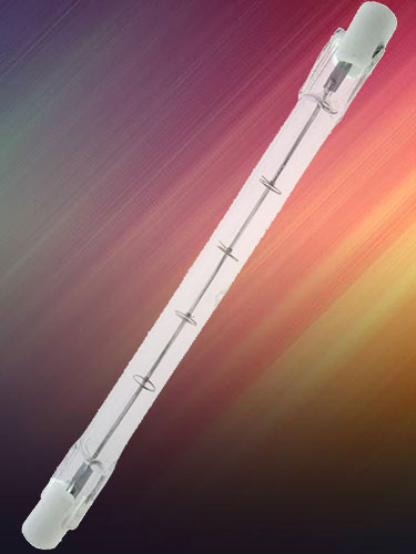 (image for) GLQ300