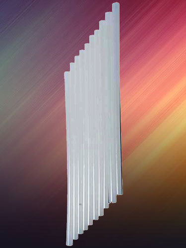 (image for) GLUS10