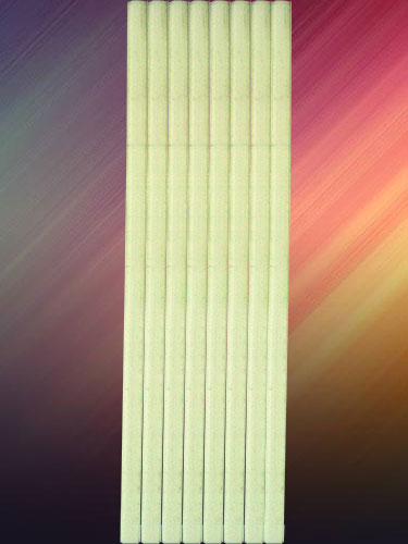 (image for) GLUSTI