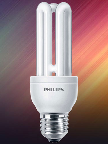 (image for) GP14E2