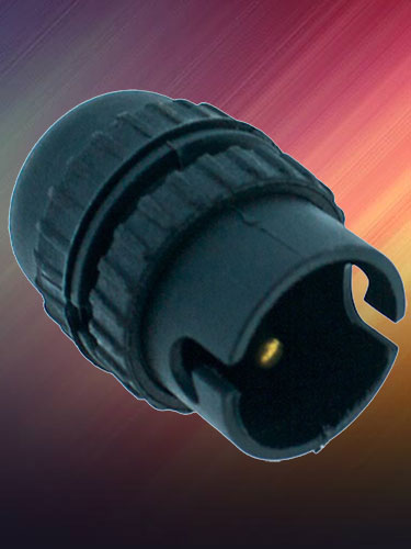(image for) LCORD3