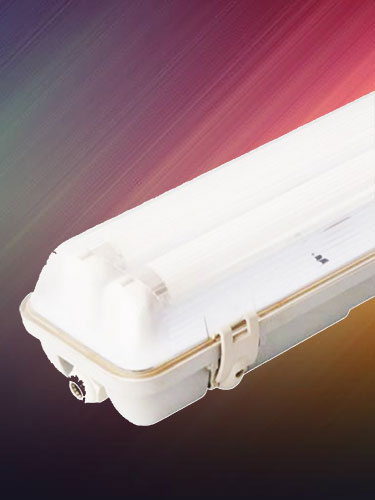 (image for) LD5LED