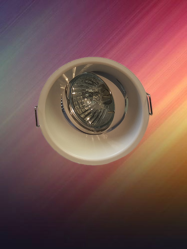 (image for) LDAGSW
