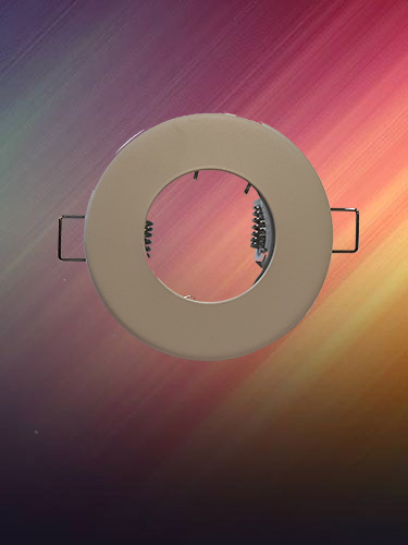 (image for) LDBATW
