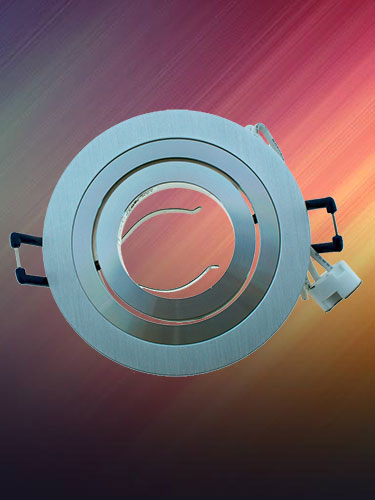 (image for) LDROAL