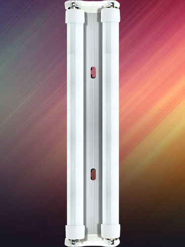 (image for) LED4FC