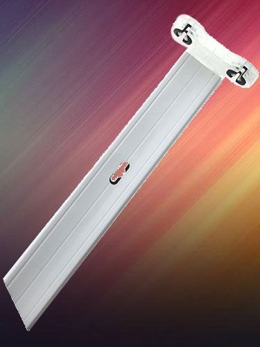 (image for) LF2LED