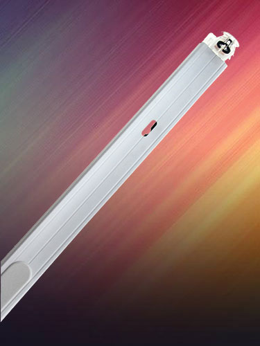 (image for) LF4LES