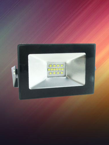 (image for) LFL10W