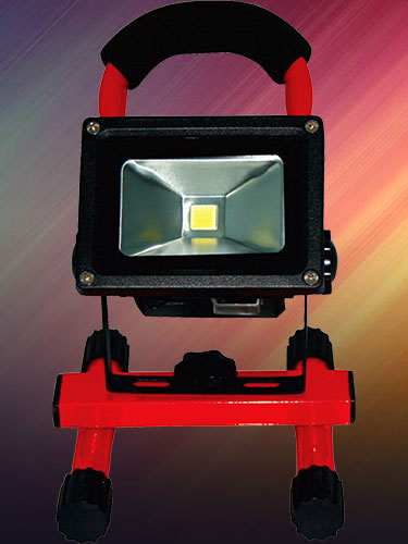 (image for) LFL20R