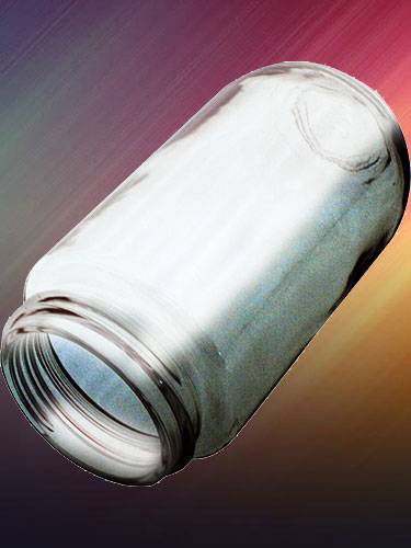 (image for) LGLASS