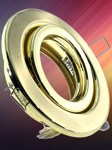 (image for) LIGDSG