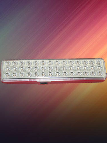 (image for) LIGEM4