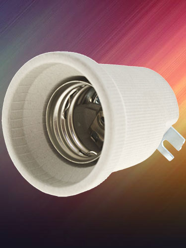 (image for) LPOE40
