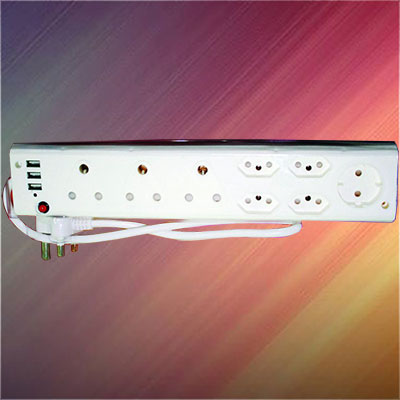 (image for) MUL8USB